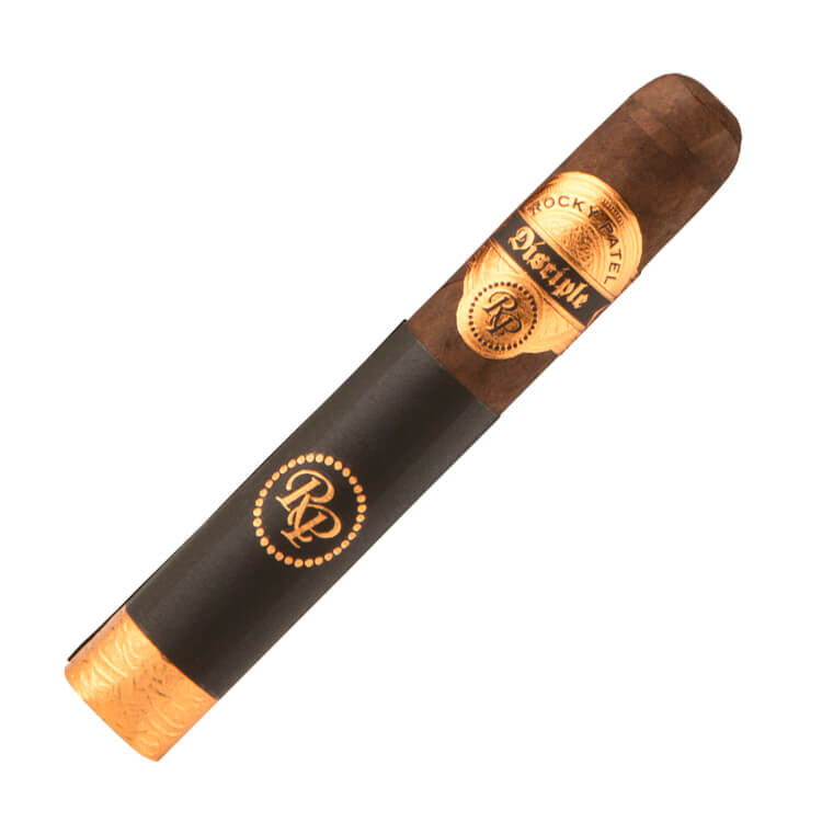 Robusto, , jrcigars
